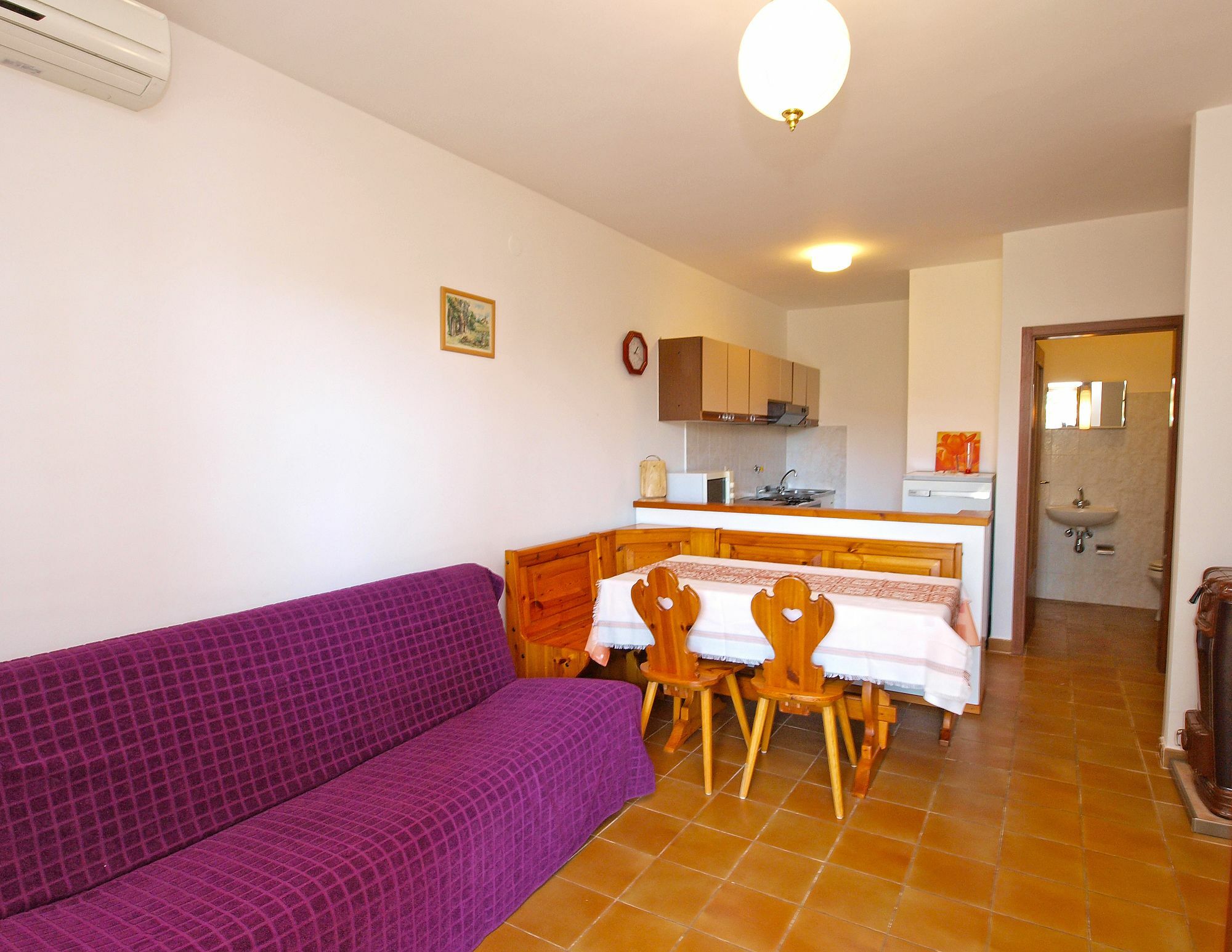 Anna 920 Hotel 2*